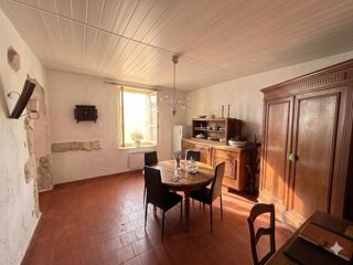  Maison à vendre 5 pièces 130 m²