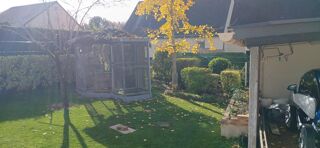  Maison  vendre 6 pices 99 m