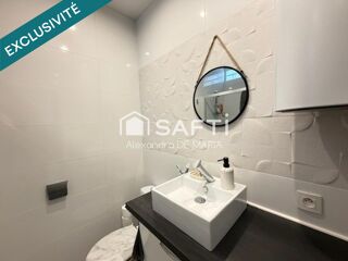  Appartement � vendre 2 pi�ces 36 m�