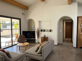 Maison � vendre 5 pi�ces 109 m�