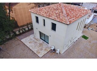  Maison � vendre 4 pi�ces 110 m�