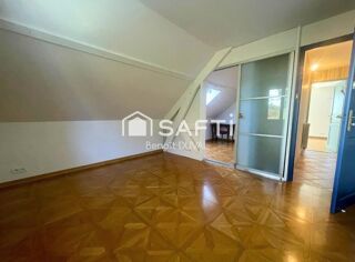  Maison à vendre 8 pièces 180 m²
