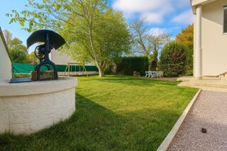  Maison � vendre 4 pi�ces 73 m�