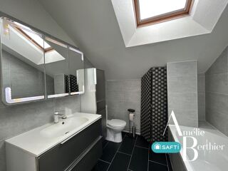  Appartement � vendre 3 pi�ces 56 m�