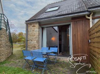  Appartement � vendre 4 pi�ces 55 m�