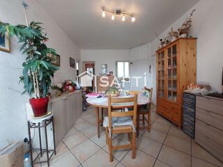  Appartement � vendre 3 pi�ces 42 m�