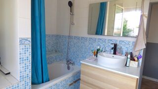  Maison � vendre 4 pi�ces 70 m�