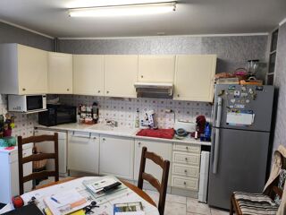  Maison � vendre 6 pi�ces 138 m�