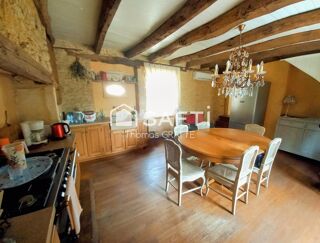  Maison � vendre 7 pi�ces 160 m�