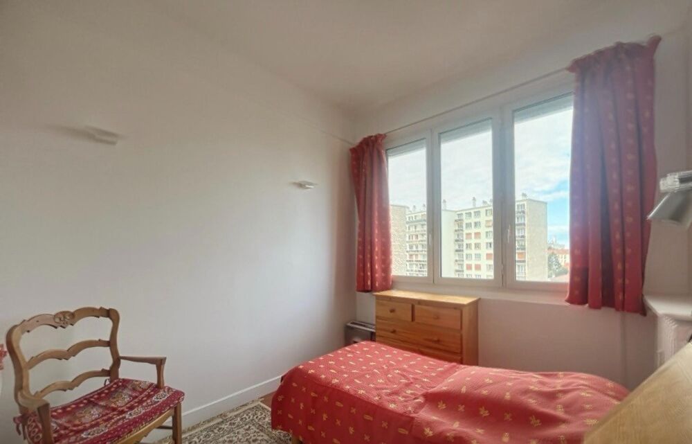 � vendre  Appartement Vanves (92170)