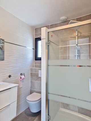  Maison � vendre 4 pi�ces 110 m�