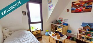  Maison à vendre 5 pièces 110 m²