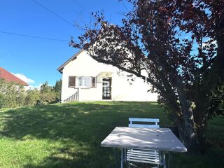  Maison à vendre 7 pièces 154 m²