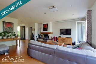  Maison  vendre 8 pices 188 m