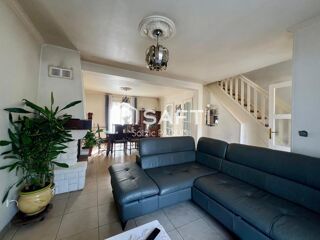  Maison � vendre 5 pi�ces 104 m�