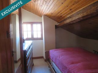  Maison � vendre 3 pi�ces 60 m�