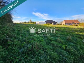 Terrain  vendre 722 m