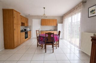  Maison � vendre 7 pi�ces 102 m�