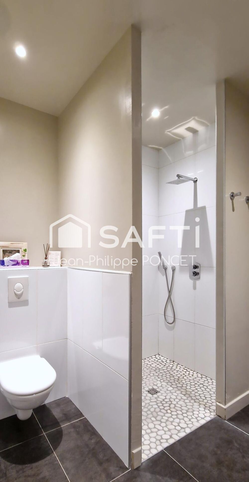 � vendre  H�tel Particulier Gouy-Saint-Andr� (62870)