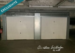  Appartement � vendre 4 pi�ces 87 m�