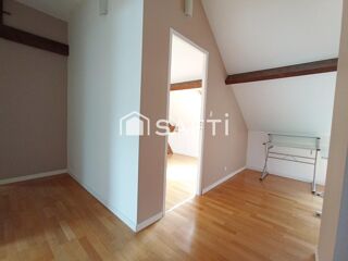  Maison � vendre 5 pi�ces 109 m�