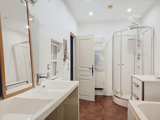  Maison à vendre 5 pièces 168 m²