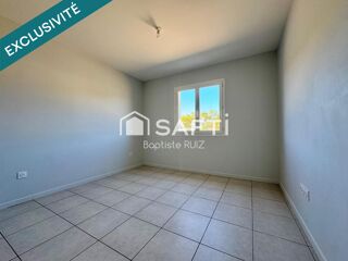  Maison � vendre 4 pi�ces 100 m�