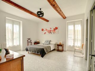  Maison à vendre 7 pièces 163 m²