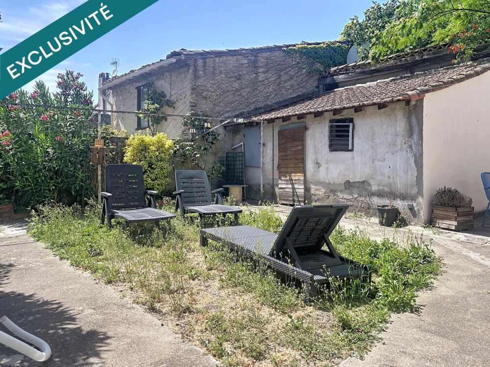 Vente Maison Maison Familiale spacieuse Cenne-monesties