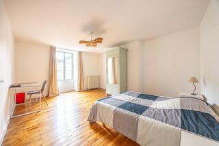  Maison à vendre 9 pièces 238 m²