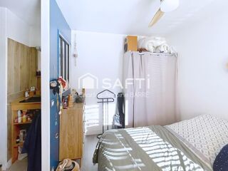  Maison à vendre 4 pièces 78 m²
