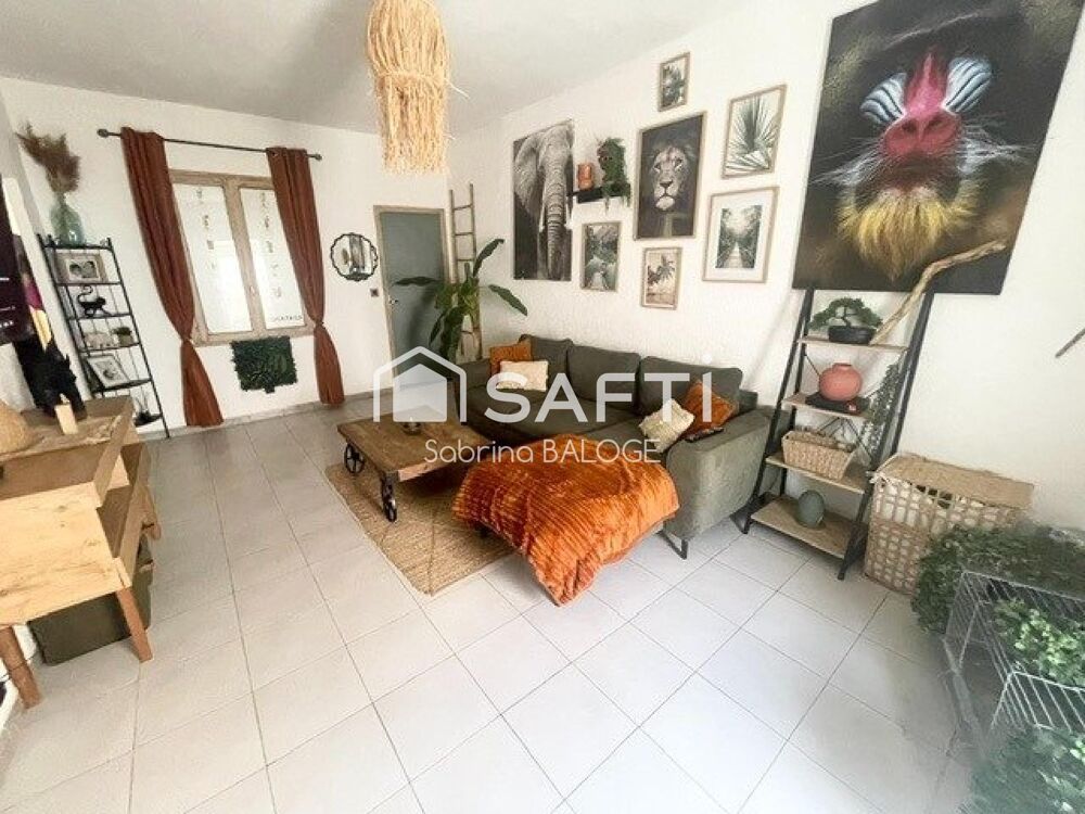 1er achat ou investisseurs