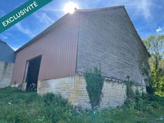  Maison à vendre 1 pièce 211 m²