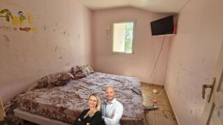  Appartement à vendre 10 pièces 236 m²
