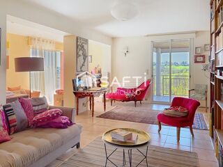  Maison à vendre 8 pièces 282 m²