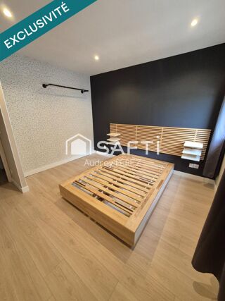  Appartement  vendre 3 pices 70 m