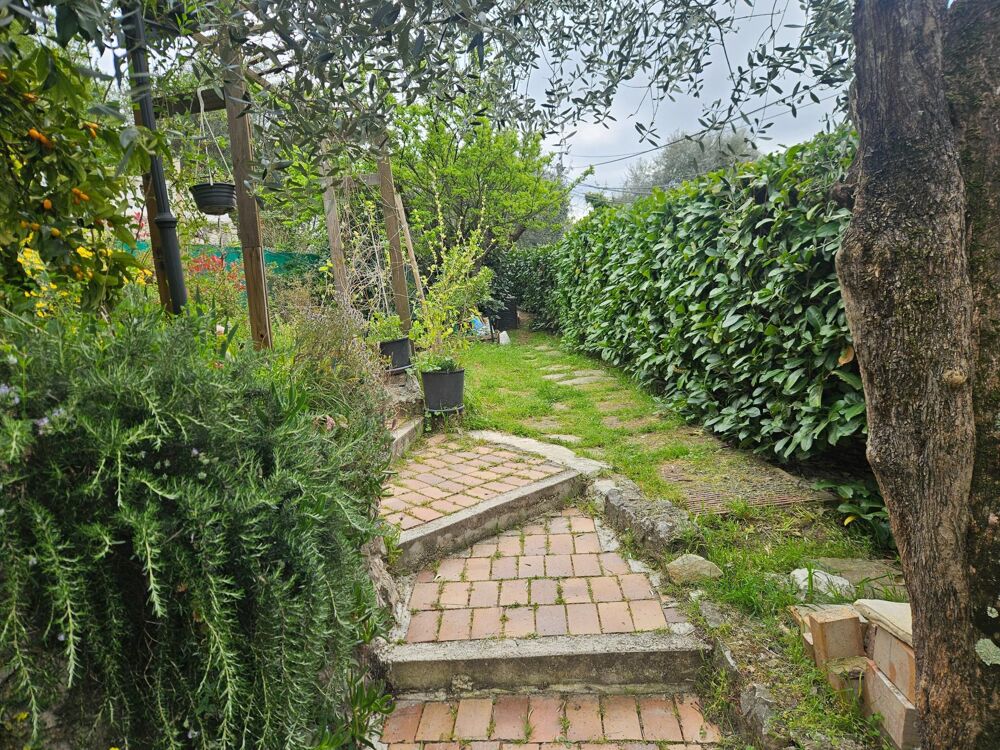 Venez découvrir cette charmante maison