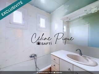  Maison à vendre 5 pièces 97 m²