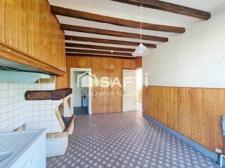  Maison � vendre 7 pi�ces 137 m�