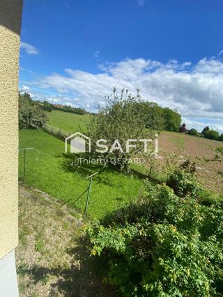  Maison � vendre 6 pi�ces 115 m�