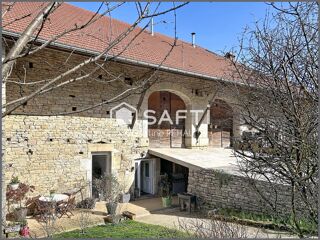 Maison à vendre 5 pièces 158 m²
