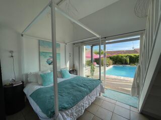  Maison � vendre 6 pi�ces 130 m�