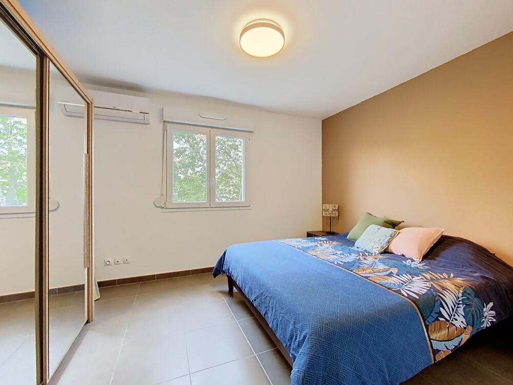 Vente Appartement Un cadre de vie idéal pour toute la famille Gandrange