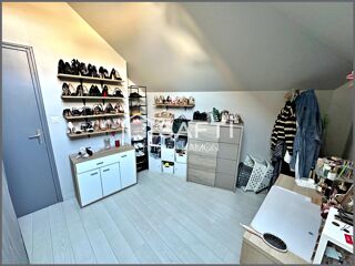  Appartement � vendre 3 pi�ces 68 m�