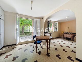  Maison � vendre 4 pi�ces 113 m�