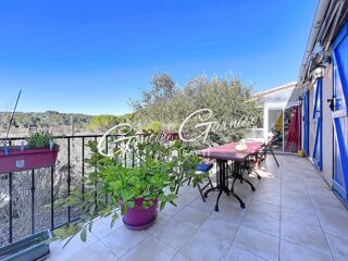  Maison � vendre 5 pi�ces 105 m�