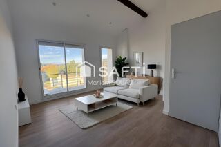  Maison � vendre 4 pi�ces 75 m�