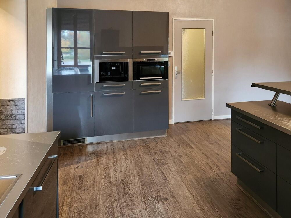 Rare sur le secteur : Bel appartement traversant modulable de 102 m² - Idéal Famille ou Investisseur