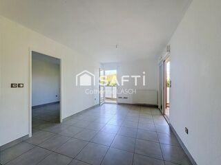  Appartement à vendre 2 pièces 41 m²