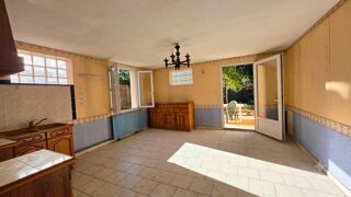  Maison à vendre 4 pièces 80 m²